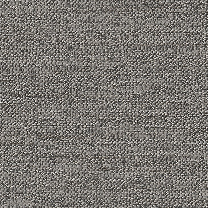 Verhokangas Bautex 1335 / 300 cm