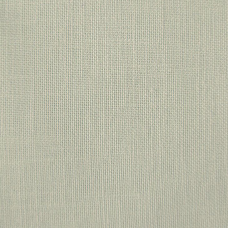 Verhokangas Akka 1400-603