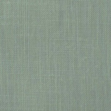 Akka 1400-620