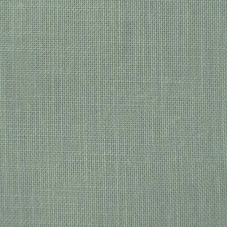 Verhokangas Akka 1400-620