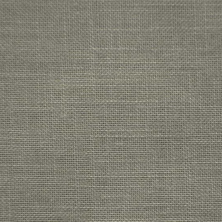 Verhokangas Akka 1400-650