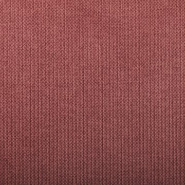 O&O SELECTED RIDGES 305 DARK PINK