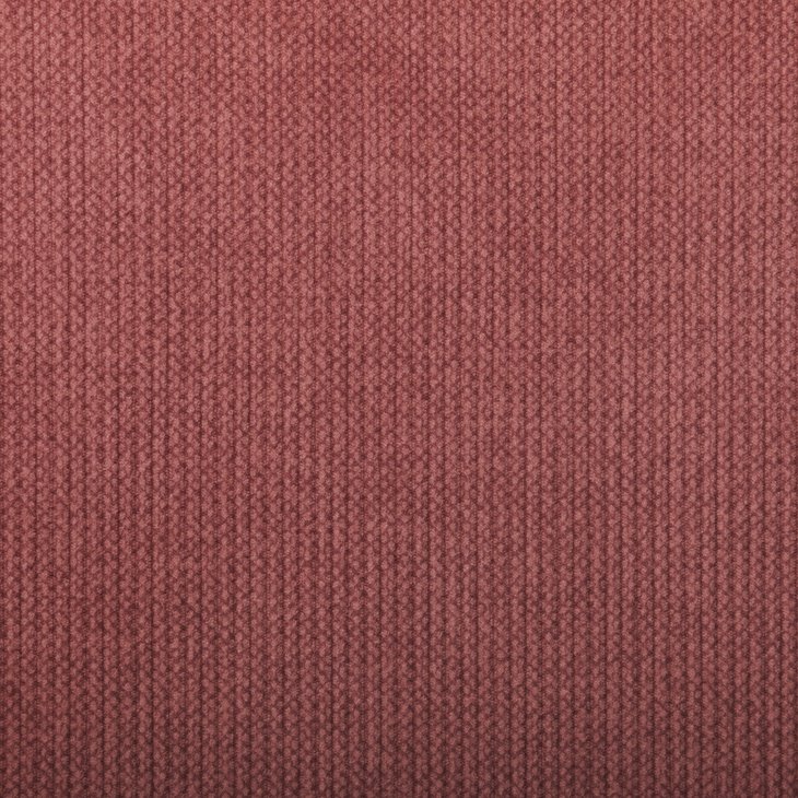 Huonekalukangas O&O SELECTED RIDGES 305 DARK PINK