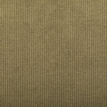 O&O SELECTED RIDGES 400 GREEN