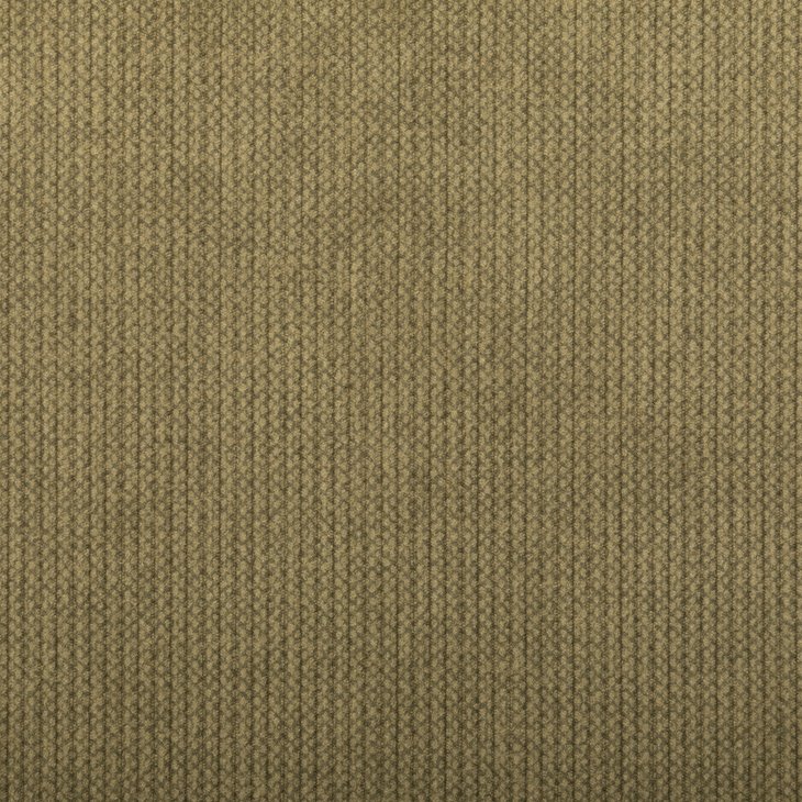 Huonekalukangas O&O SELECTED RIDGES 400 GREEN