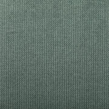 O&O SELECTED RIDGES 414 OCEAN GREEN