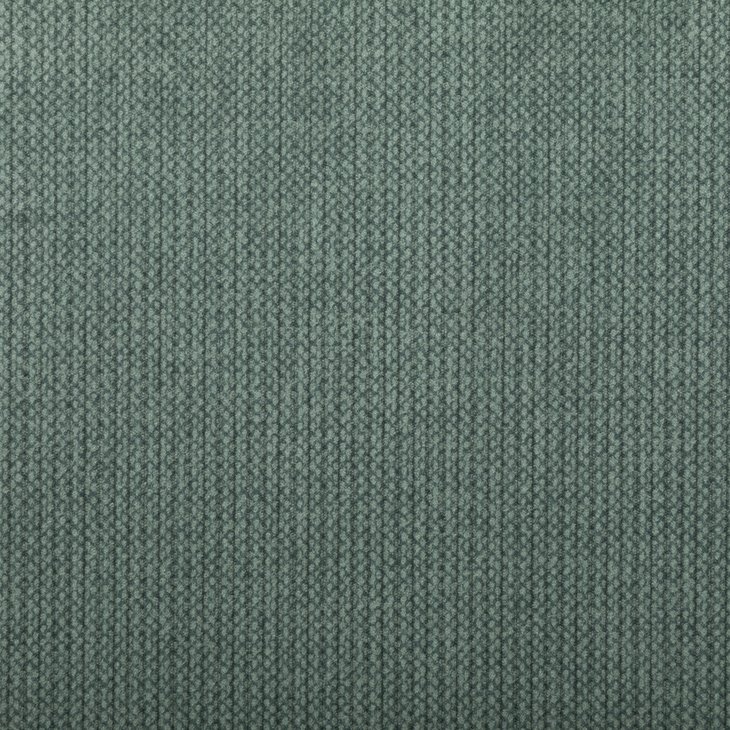 Huonekalukangas O&O SELECTED RIDGES 414 OCEAN GREEN