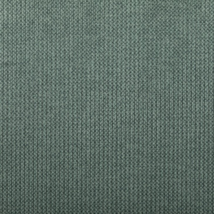 RIDGES 414 OCEAN GREEN