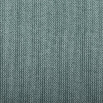 O&O SELECTED RIDGES 503 ICE BLUE