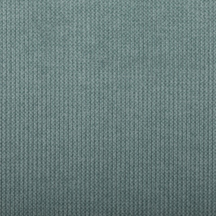 Huonekalukangas O&O SELECTED RIDGES 503 ICE BLUE
