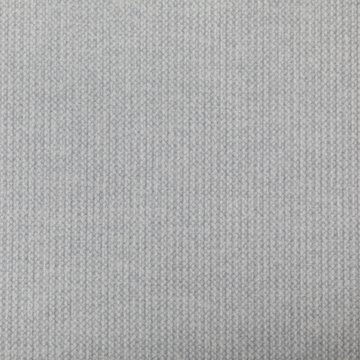 O&O SELECTED RIDGES 118 SILVER