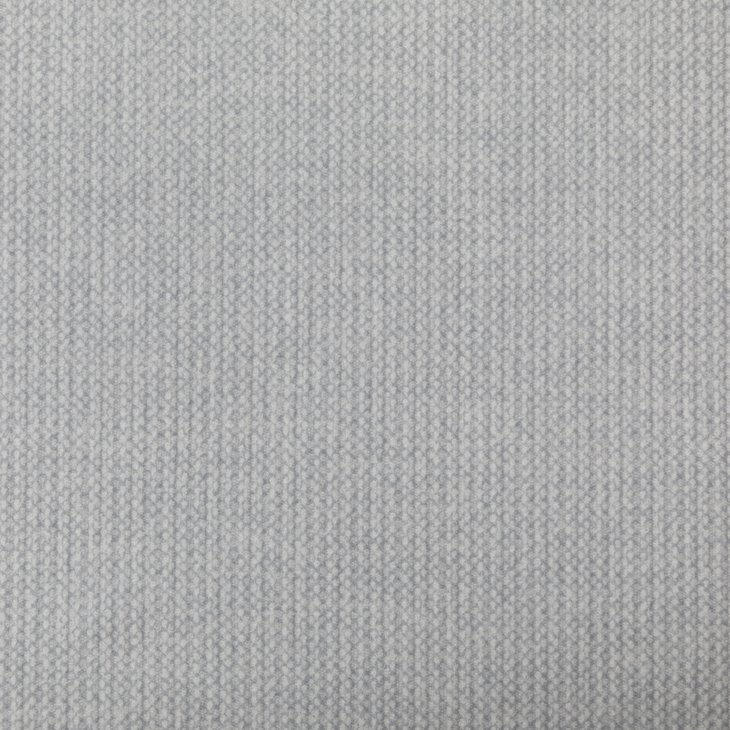 Huonekalukangas O&O SELECTED RIDGES 118 SILVER
