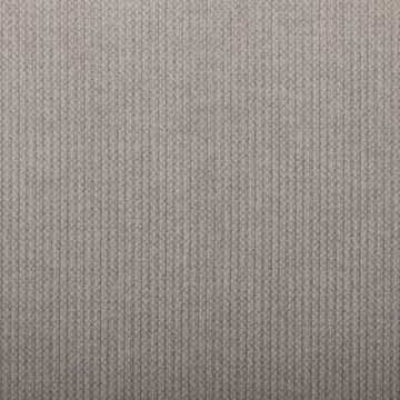 O&O SELECTED RIDGES 106 LIGHT GREY