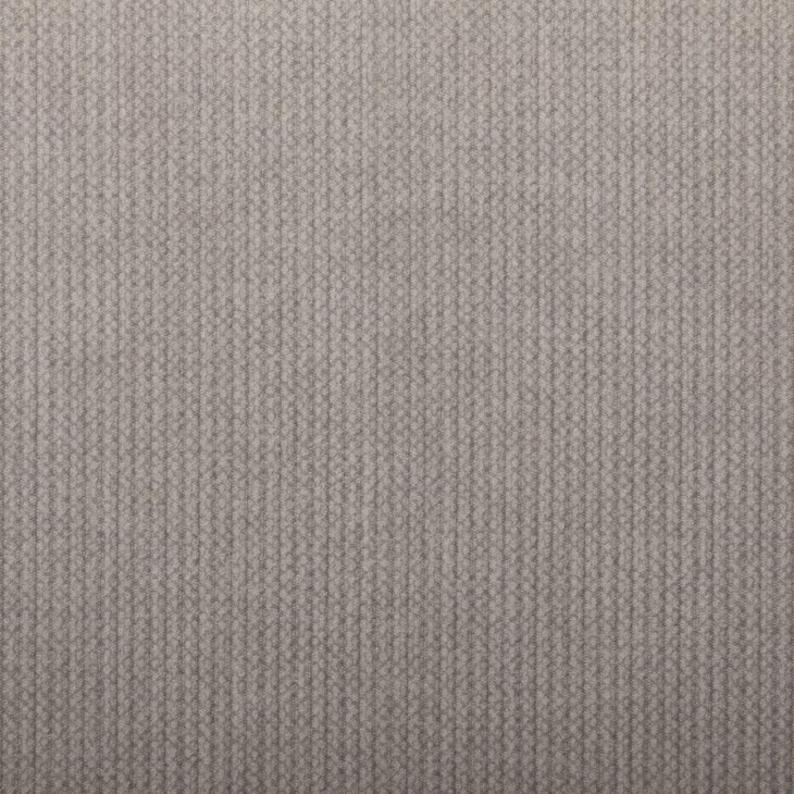 Huonekalukangas O&O SELECTED RIDGES 106 LIGHT GREY