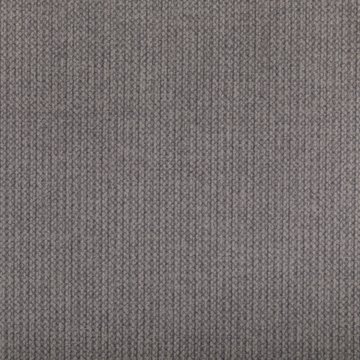 O&O SELECTED RIDGES 102 DARK GREY