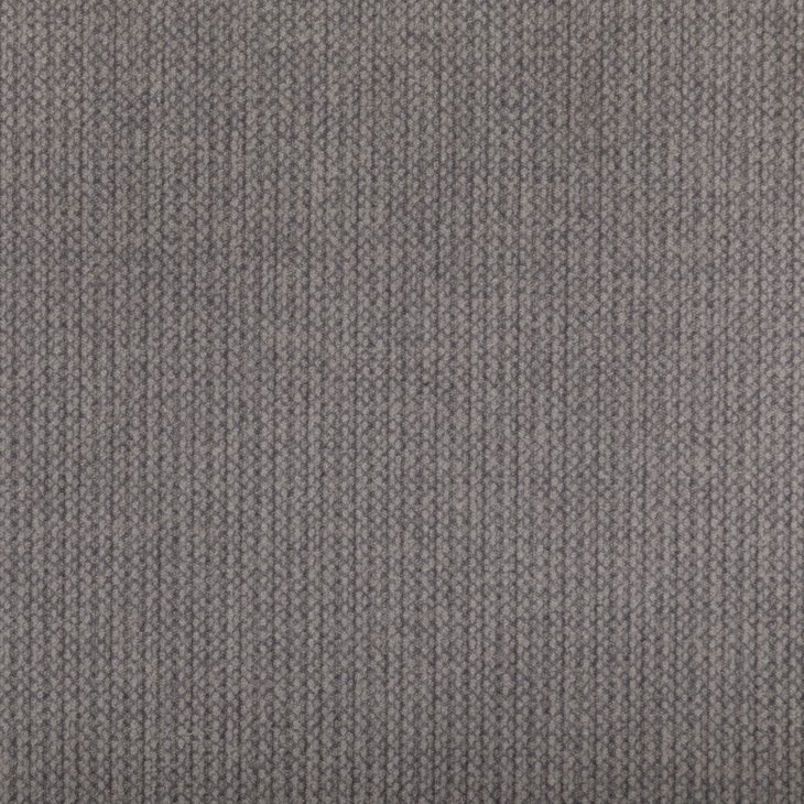 Huonekalukangas O&O SELECTED RIDGES 102 DARK GREY