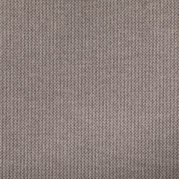 O&O SELECTED RIDGES 105 MOUSE GREY
