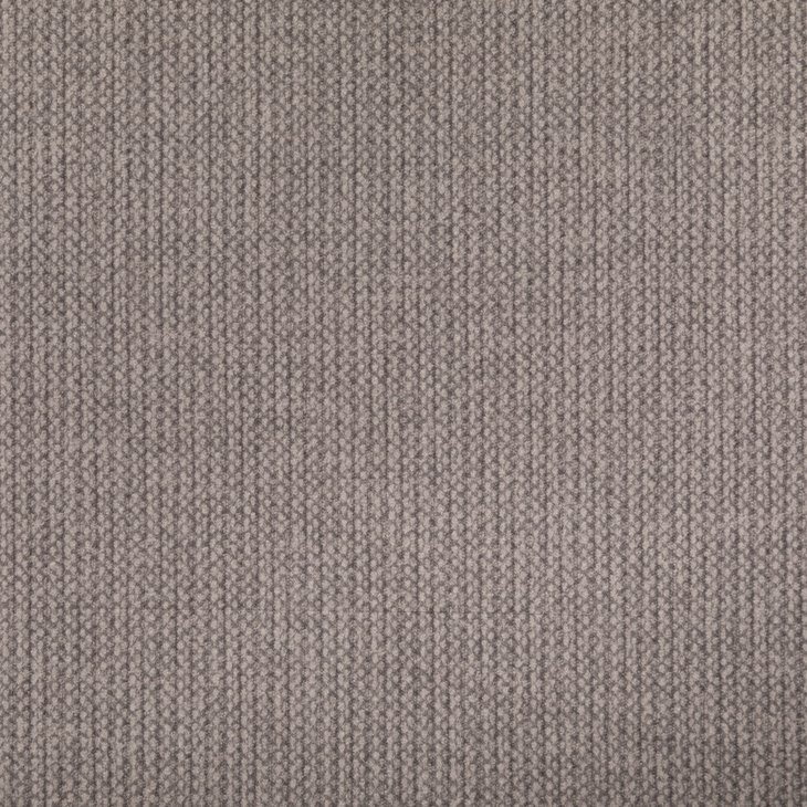 Huonekalukangas O&O SELECTED RIDGES 105 MOUSE GREY