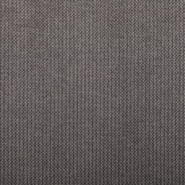 O&O SELECTED RIDGES 101 ANTHRACITE
