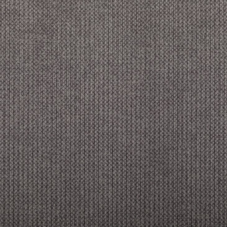 Huonekalukangas O&O SELECTED RIDGES 101 ANTHRACITE