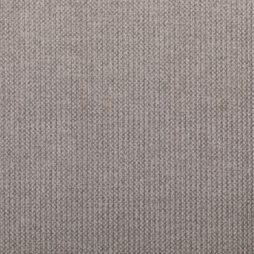 O&O SELECTED RIDGES 808 TAUPE