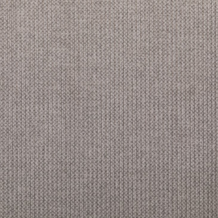 Huonekalukangas O&O SELECTED RIDGES 808 TAUPE