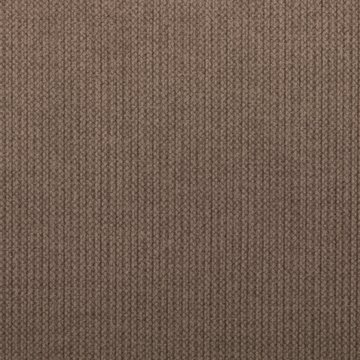 O&O SELECTED RIDGES 809 STONE