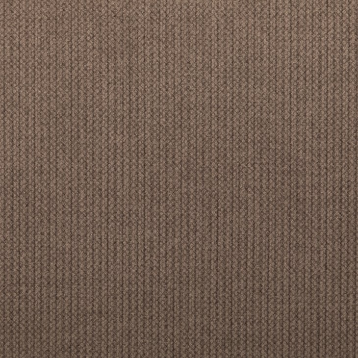 Huonekalukangas O&O SELECTED RIDGES 809 STONE