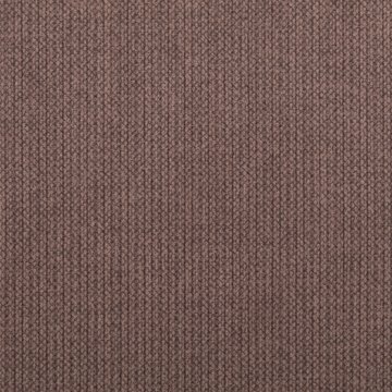 O&O SELECTED RIDGES 811 CHOCOLATE