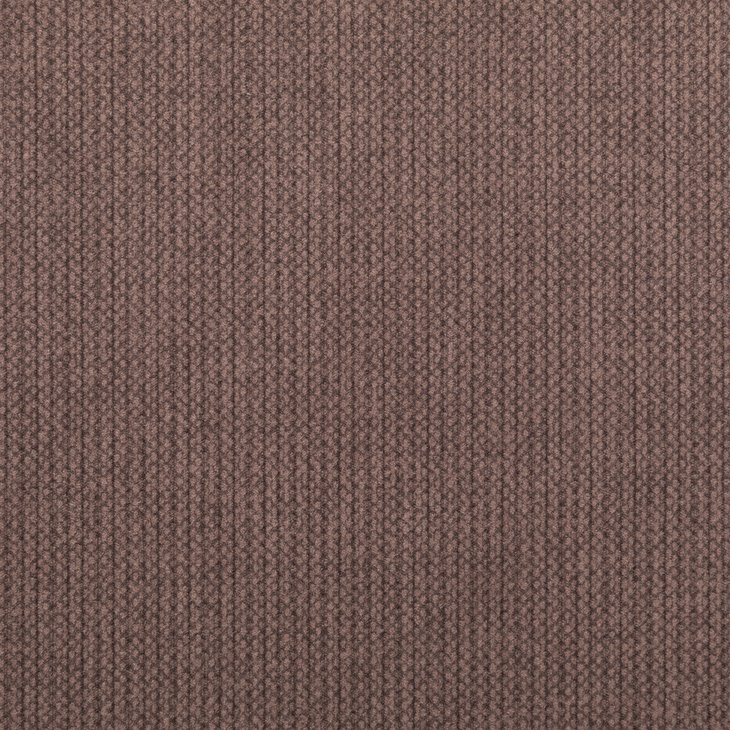 Huonekalukangas O&O SELECTED RIDGES 811 CHOCOLATE