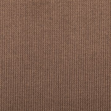 O&O SELECTED RIDGES 800 BROWN