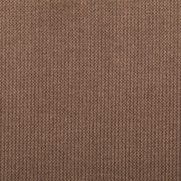 Huonekalukangas O&O SELECTED RIDGES 800 BROWN