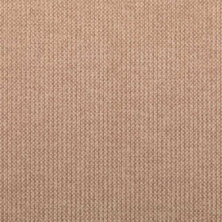 Huonekalukangas O&O SELECTED RIDGES 203 SAND