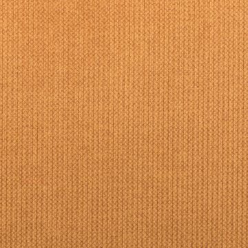 O&O SELECTED RIDGES 700 GOLD