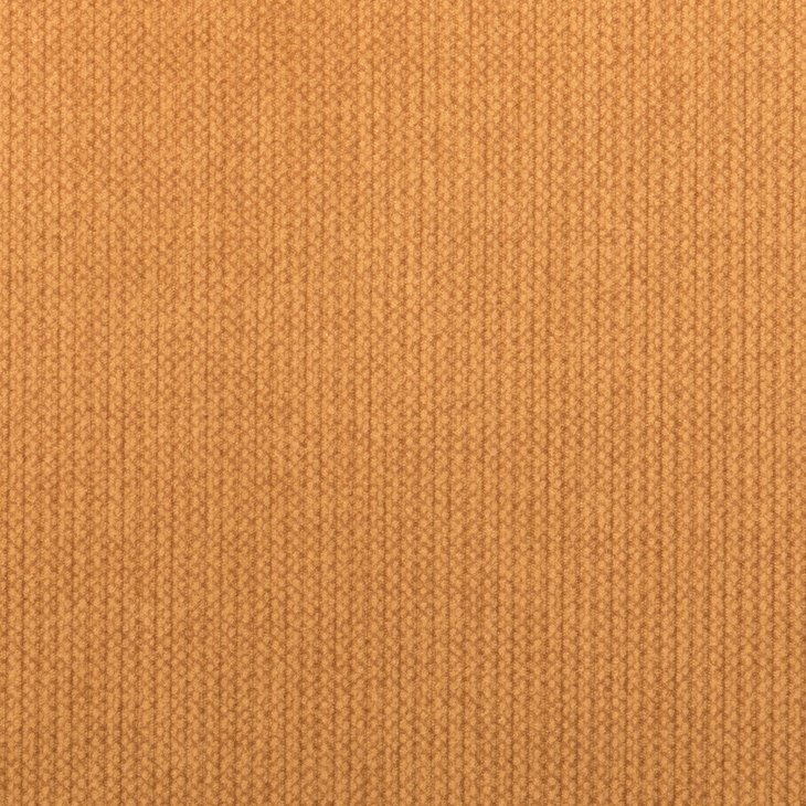 Huonekalukangas O&O SELECTED RIDGES 700 GOLD