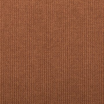 O&O SELECTED RIDGES 215 COGNAC