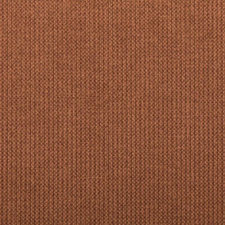 Huonekalukangas O&O SELECTED RIDGES 215 COGNAC