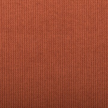 O&O SELECTED RIDGES 312 BRICK