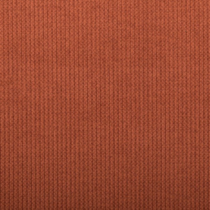 Huonekalukangas O&O SELECTED RIDGES 312 BRICK
