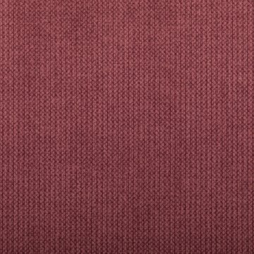 O&O SELECTED RIDGES 608 PLUM