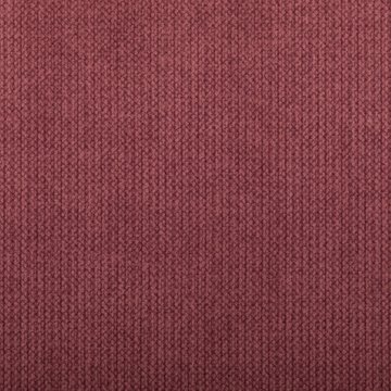 RIDGES 608 PLUM