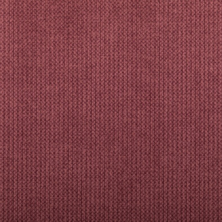Huonekalukangas O&O SELECTED RIDGES 608 PLUM