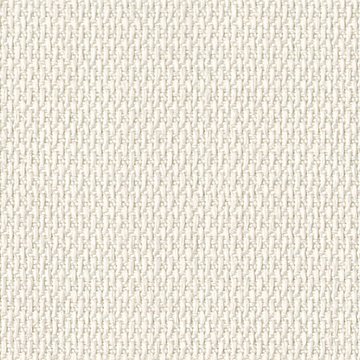 BAUTEX 1334-06