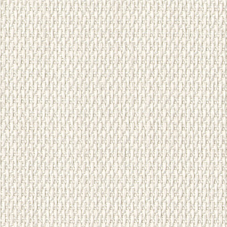 Verhokangas BAUTEX 1334-06
