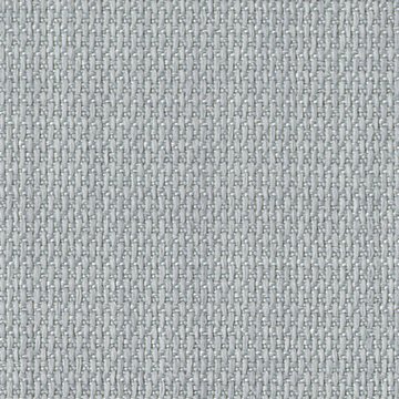 BAUTEX 1334-02