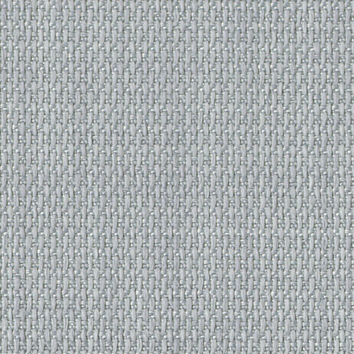 Verhokangas BAUTEX 1334-02