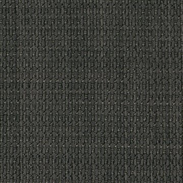 BAUTEX 1334-05