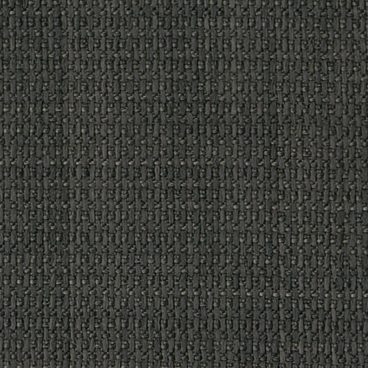 Verhokangas BAUTEX 1334-05