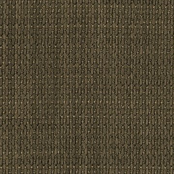 BAUTEX 1334-10