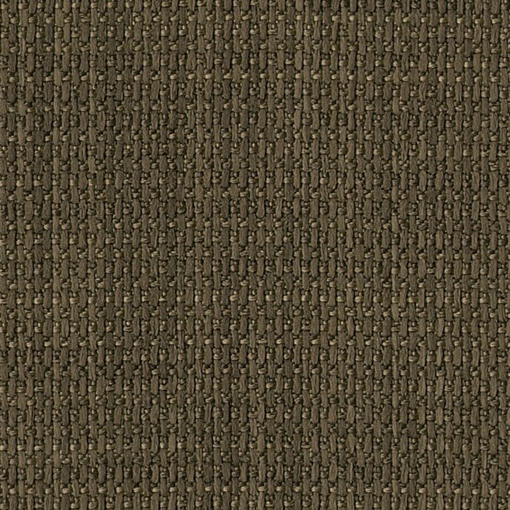 Verhokangas BAUTEX 1334-10